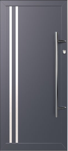 bernex-2-attlas-aluminium-door
