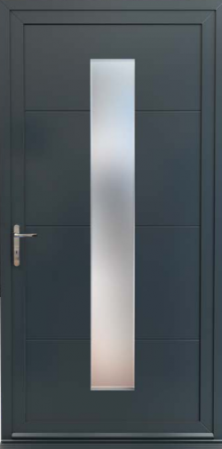 kingston-2-aluminium-door
