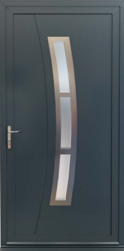 marlborough-attlas-aluminium-door