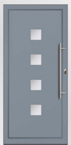 meribel-4-attlas-aluminium-door