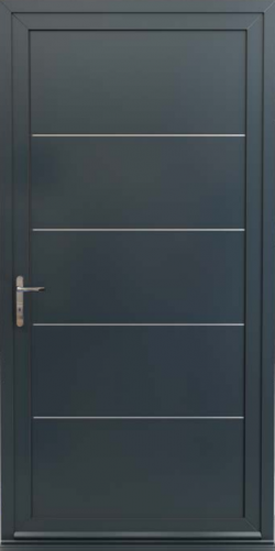 westminster-aluminium-door