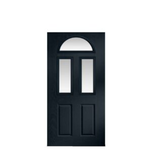 ashford-door