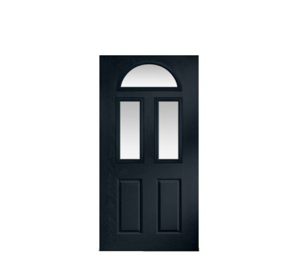 ashford-door