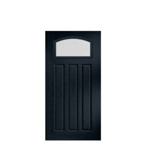 Norwich Composite Door