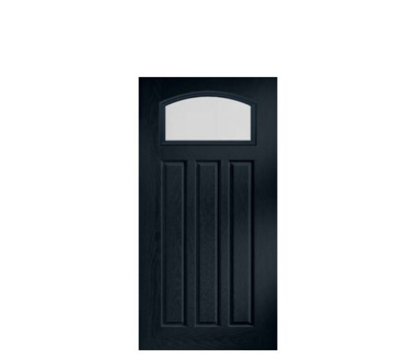 Norwich Composite Door