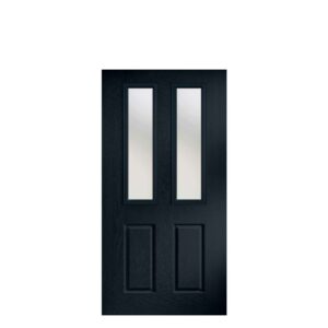 Winchester Composite Door