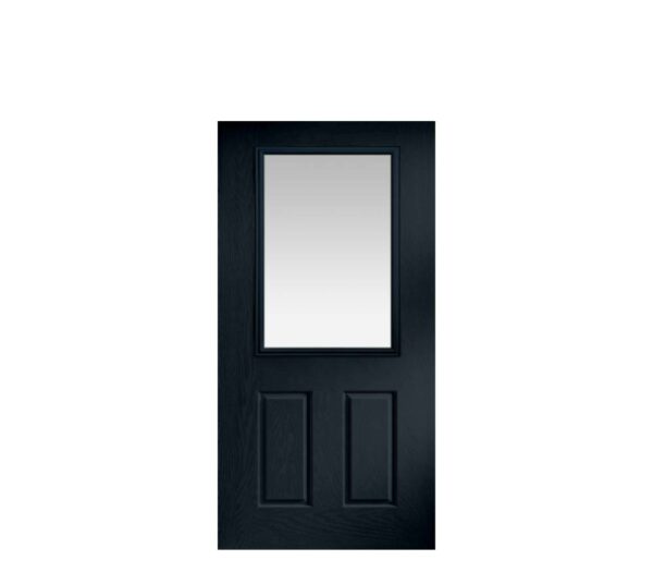 Sunningdale Composite Door